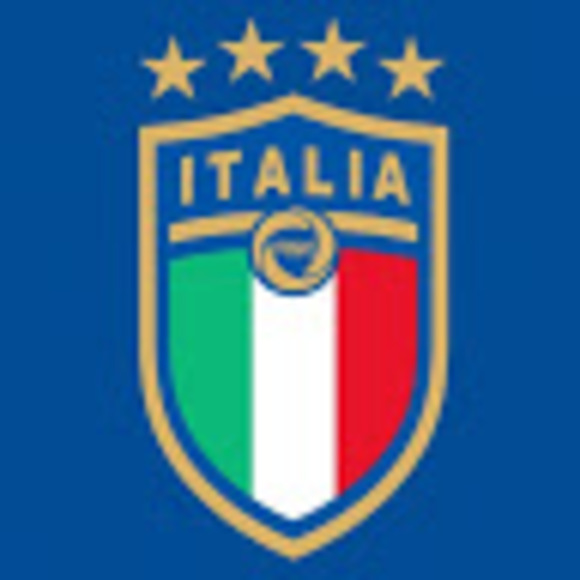 Meet your Posher, Amedeo - Picture 1 of 1